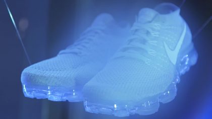 nike – vapormax